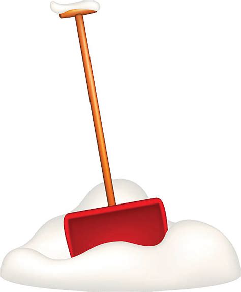 Clip Art Snow Shovel 20 Free Cliparts Download Images On Clipground 2023