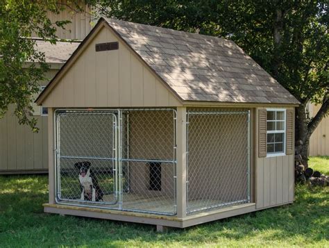 Affordable Dog Kennels For Sale In Texas 2022 Model Cheap Dog