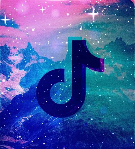 It indicates a way to close an interaction, or dismiss a notification. This is a cool Tiktok logo to use as your new logo for ...
