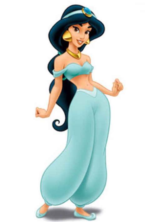 Jasmine Disney Jasmine Disney Princess Jasmine Disney Princess Pictures