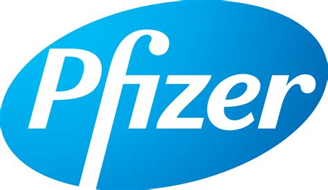 Pfe) invites investors and the general public to listen to a webcast of a discussion with charles triano, senior vice president, investor relations, at the 7th annual truist securities. Pfizer — Википедия