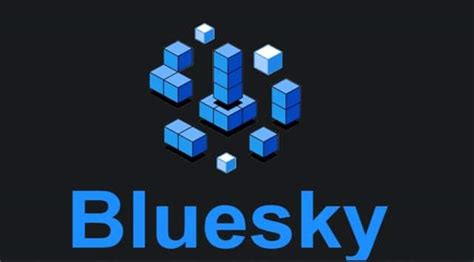 What Is Bluesky The Open Source Twitter Alternative And How Do I Get