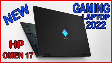 Most Powerful Gaming Laptop In The World New Hp Laptop 2022 Can We