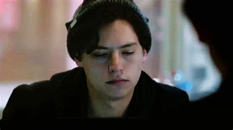 cole sprouse as jughead jones in riverdale cole sprouse riverdale cole sprouse cole sprouse