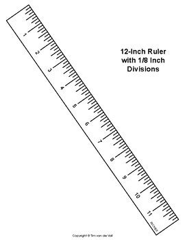 Pin on worksheets for kids