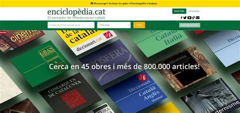 10 Enciclopedias Online Para Ser El Más Listo De La Clase