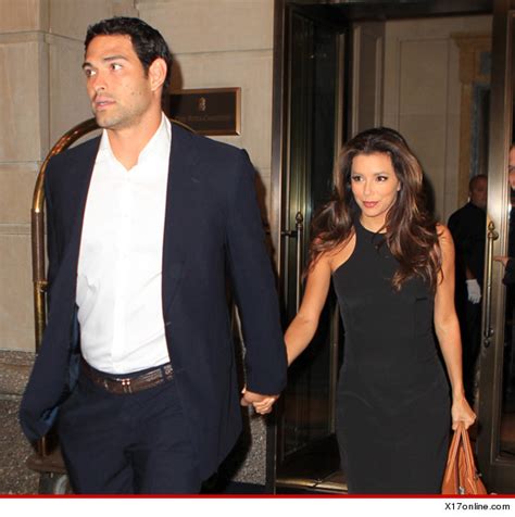 State of oregon and the seat of multnomah county. Mark Sanchez & Eva Longoria -- Fancy French Night | TMZ.com