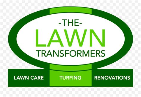 Lawncare Provider Uk Lawn Care Association Us Lawns Pngtransformers