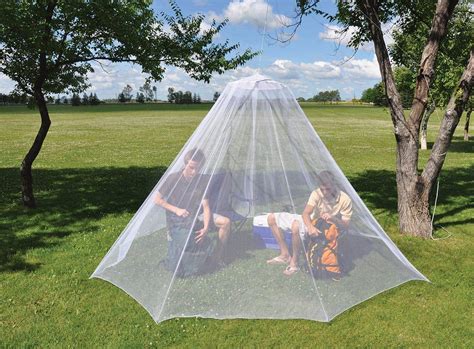 So What Is Stopping You From Using A Mosquito Net Just Get Over It Now Natural Way Stop Anxiety