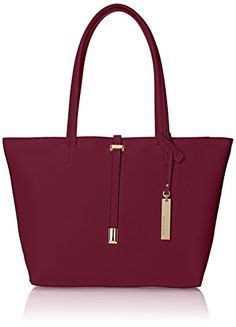 The interior is fully lined one zipper pocket and two slip pockets. 16 Best Tote Bags images | Bags, Tote, Tote bag