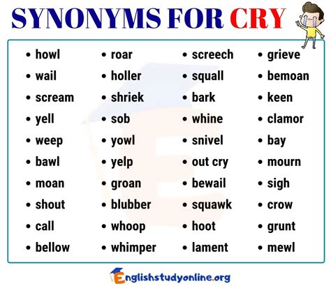 CRMla: To Illustrate This Synonym