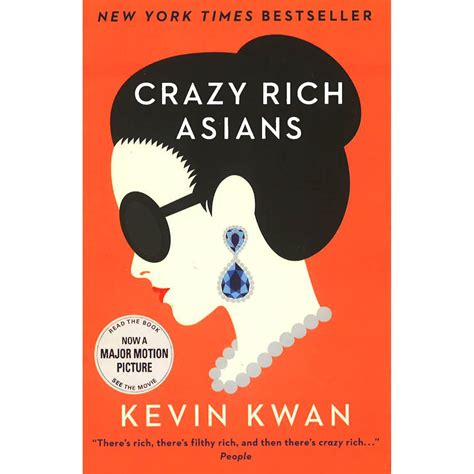 BBW Crazy Rich Asians ISBN Shopee Malaysia