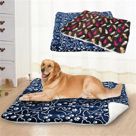 Joyelf Memory Foam Dog Bed Medium Orthopedic Dog Bed And Sofa With