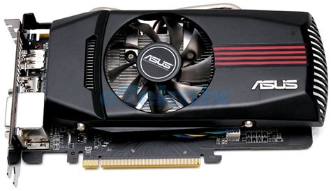 Just browse the drivers categories below and find the right driver to update asus graphic card hardware. Asus Radeon HD 7770 DirectCU TOP 1GB Graphics Card Review | Page 3 of 16 | eTeknix