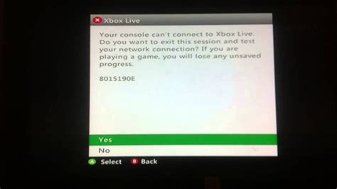 Xbox Live Archives — Softgeek