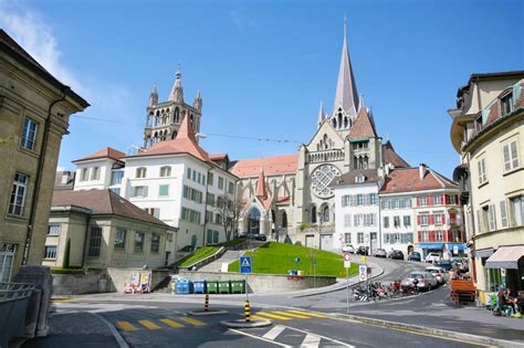 Losena (frp) municipality of switzerland, capital (lausanne district), cantonal capital of switzerland (canton of. Wat te doen in Lausanne: 10 tips! | Wereldreizigersclub