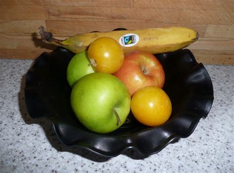 In this case, the pressure of the instant pot (or traditional pressure cooker) breaks down sugars quickly to eliminate unpleasant side effects. Top 10 Amazing and Unusual Fruit Bowls