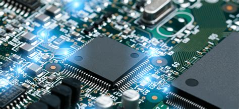 Learn What An Embedded Computer Is Technojobs It