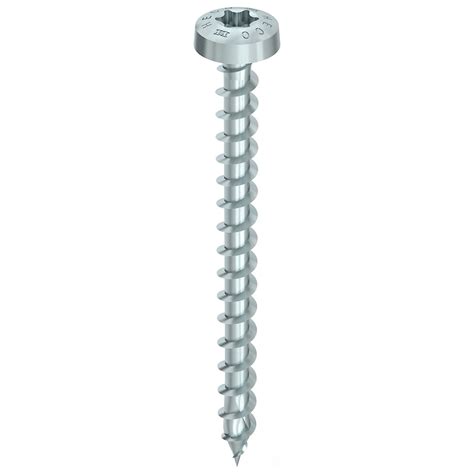 Lowes Topix