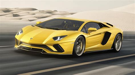 If you want fancy lambo doors, look to the seats the seats in the huracán are the most rigid seats you will ever sit in. How Much Horsepower Does A Lamborghini Gallardo Have ...
