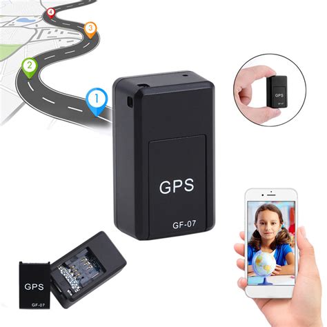 Real time online tracking gps car tracker/car gps tracker/car tracking with engine shutoff smallest waterproof gps tracker et300. Magnetic Mini Car GPS Tracker Locator GSM/GPRS USB Voice ...