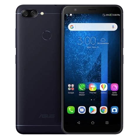 Asus Zenfone Max Plus M1 Zb570tl 464gb Coupon Price Couponsfromchina