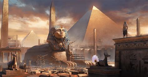 7 Astonishing Facts About The Ancient Egyptian Pyramids Science Facts
