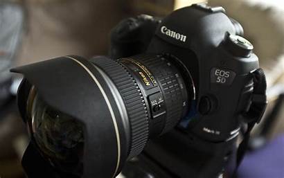 Canon Dslr Camera Wallpapers Nikon Lens Wallpapersafari