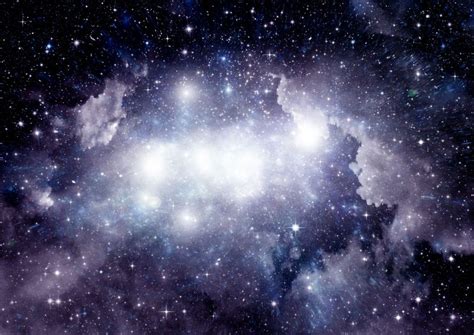 Im wechsel mit den eiszeiten erfassten diesen planeten gigantische hitzewellen. Seit wann gibt es das Universum? - WAS IST WAS