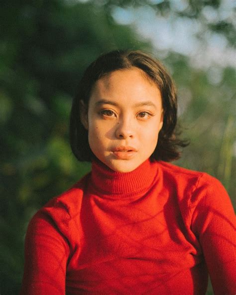 Nylon Manila On Twitter Hannah Pangilinan Hannahkathleenp Donnypangilinans Younger