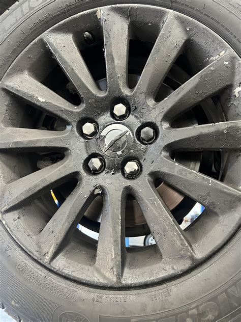 My BUdDy CaN dO it ChEApER! : r/Justrolledintotheshop