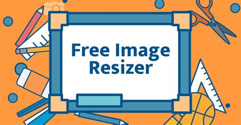 Download Free Image Resize And Compress App For Windows