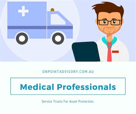 Insurance is a means of protection from financial loss. Medical Professionals: Service Trusts for Asset Protection - OnPoint Advisory | Medical ...