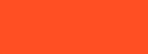 Rouge Orang Orange Paint Colors Solid Color Background Solid Color