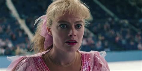 Loved I Tonya Here Are 11 Must See Ice Skating Movieshellogiggles