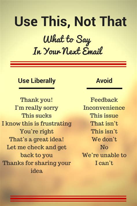Learn about the lingoda marathon at 7:20. How to Send Better Email: Try These Ready-to-use Templates ...