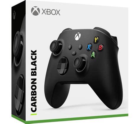 Buy Xbox Wireless Controller And 3 Month Game Pass Ultimate Bundle