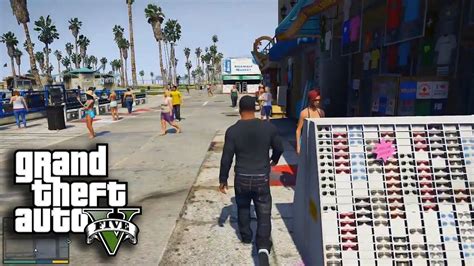 Download Gta 5 Highly Compressed For Pc In 40mbs 100 Working Vrogue
