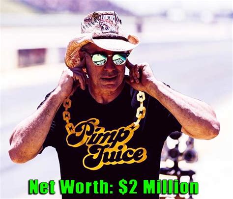 Use this guide to help you! Sean Whitley aka Farmtruck Net Worth, Wife, Married, Age ...