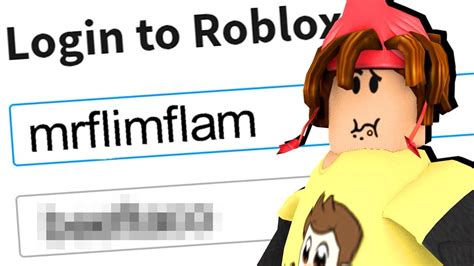 Mrflimflam Image Mrflimflam Png Superpower Wiki Fandom Powered - how to hack a draw it server on roblox