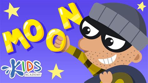 Phonics for early readers, family life science resources, and hilarious kids books Learn to Read | Phonics for Kids | ELA Lessons for ...