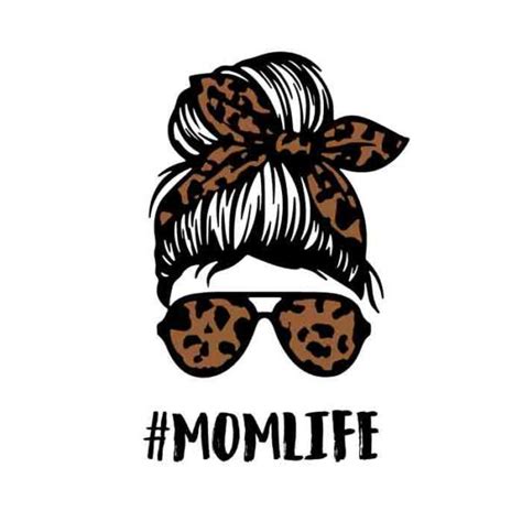 mom life Archives - Free SVG Download