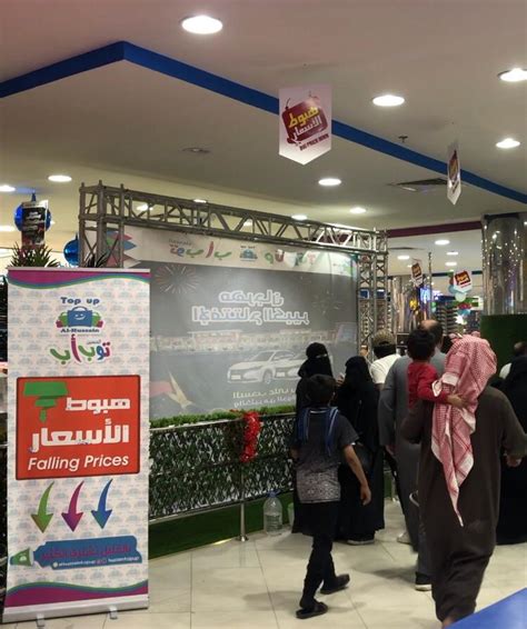 تعريفات اللاب توب تعريف كارت الصوت والشاشة وجميع التعريفات. بالفيديو .. "مجمع الحسين توب أب" يوّفر جميع مستلزمات ...