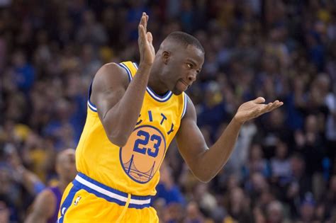 Nba Awards The Warriors Perfect Record Highlights Update