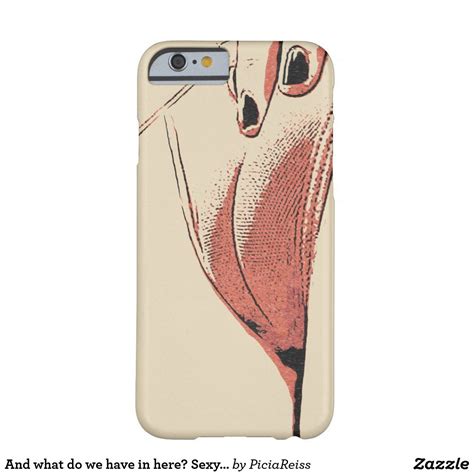 Pin On Mobile Rageon Zazzle Ca Redbubble Etc Mobile Phone Cases Iphone Samsung Galaxy