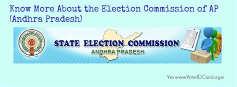 Ap votecast, which debuted in 2018, is a modern approach to election polling that overcomes the inherent biases and inaccuracies of the legacy exit poll. How to Search Your Name in the Electoral Roll on Election ...