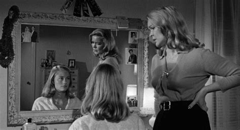 The Last Picture Show A Timeless Film
