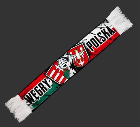 W jaki sposób węgry są reprezentowane na forum różnych instytucji ue, ile pieniędzy wpłacają do budżetu ue i z niego otrzymują, jaki mają ustrój polityczny i z jakimi krajami prowadzą wymianę. Mini szalik samochodowy Polska - Węgry | Akcesoria ...