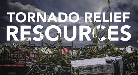 Tornado Relief Resource Center Legal Aid Society Of Middle Tennessee