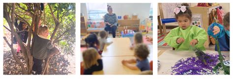 Gan Shalom Cooperative Preschool Welcome